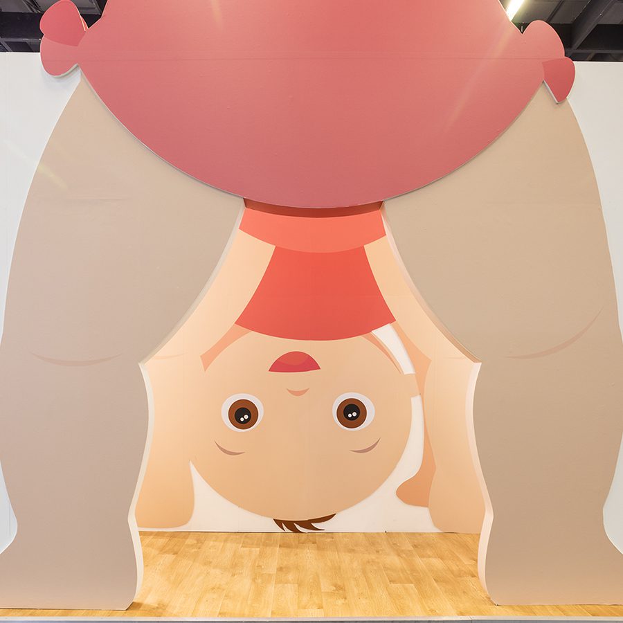 Featured image for “Press Release #1”