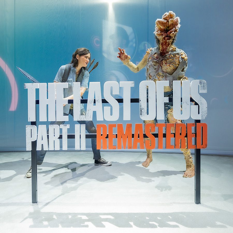 Featured image for “Blog Post”